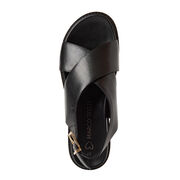 Marco Tozzi 28401-007 BLACK UNI