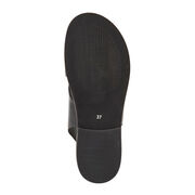 Marco Tozzi 28401-007 BLACK UNI