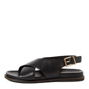 Marco Tozzi 28401-007 BLACK UNI