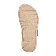 Marco Tozzi 28421-392 COGNAC COMB