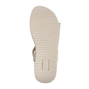 Marco Tozzi 28536-943 GOLD COMB