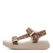 Marco Tozzi 28537-4B9 LEO DUNE COMB