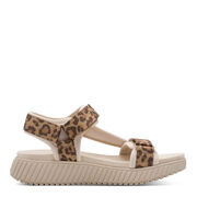 Marco Tozzi 28537-4B9 LEO DUNE COMB