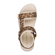 Marco Tozzi 28537-4B9 LEO DUNE COMB