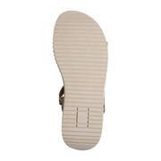 Marco Tozzi 28537-4B9 LEO DUNE COMB