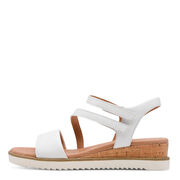 Marco Tozzi 28705-100 WHITE