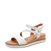 Marco Tozzi 28705-100 WHITE