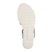 Marco Tozzi 28705-100 WHITE