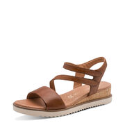 Marco Tozzi 28705-305 COGNAC