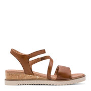 Marco Tozzi 28705-305 COGNAC
