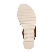 Marco Tozzi 28705-305 COGNAC