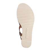 Marco Tozzi 28706-197 WHITE COMB
