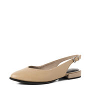 Marco Tozzi 29408-341 TAUPE