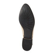 Marco Tozzi 29408-341 TAUPE
