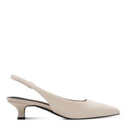 Marco Tozzi 29514-452 CREAM NAPPA