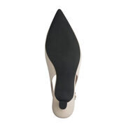 Marco Tozzi 29514-452 CREAM NAPPA