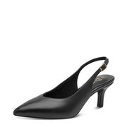 Marco Tozzi 29648-001 BLACK