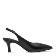 Marco Tozzi 29648-001 BLACK