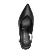 Marco Tozzi 29648-001 BLACK