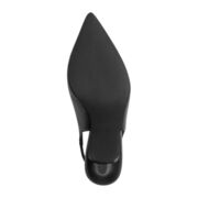 Marco Tozzi 29648-001 BLACK