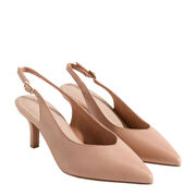 Marco Tozzi 29648-496 CAPPUCCINO