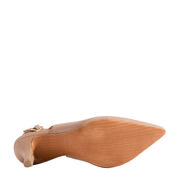 Marco Tozzi 29648-496 CAPPUCCINO