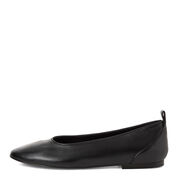 Tamaris 22100-001 BLACK