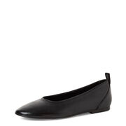 Tamaris 22100-001 BLACK