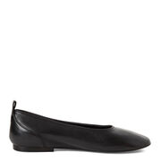 Tamaris 22100-001 BLACK