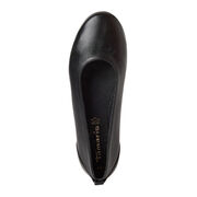 Tamaris 22100-001 BLACK