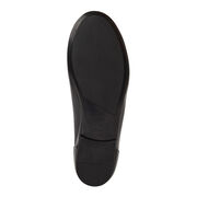 Tamaris 22100-001 BLACK
