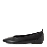 Tamaris 22100-001 BLACK