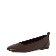 Tamaris 22100-304 MOCCA
