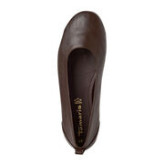 Tamaris 22100-304 MOCCA