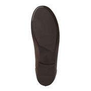 Tamaris 22100-304 MOCCA
