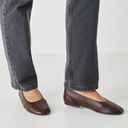 Tamaris 22100-304 MOCCA