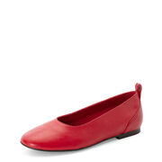 Tamaris 22100-500 RED