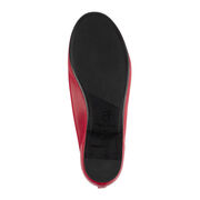 Tamaris 22100-500 RED