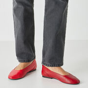 Tamaris 22100-500 RED