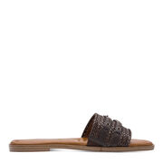 Tamaris 27134-304 MOCCA