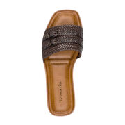 Tamaris 27134-304 MOCCA