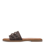 Tamaris 27134-304 MOCCA