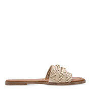 Tamaris 27134-418 IVORY