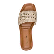 Tamaris 27134-418 IVORY