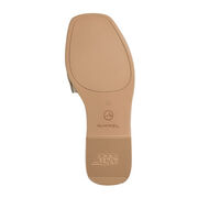 Tamaris 27134-418 IVORY