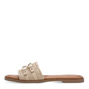 Tamaris 27134-418 IVORY