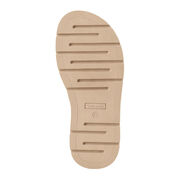 Tamaris 27239-353 TAUPE NUBUC