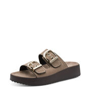 Tamaris 27416-341 TAUPE