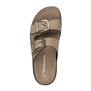 Tamaris 27416-341 TAUPE