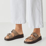 Tamaris 27416-341 TAUPE